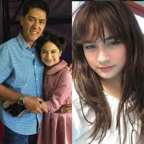 pauline luna sex scandal|(NSFW) Pauleen Luna kabahan ka na : r/Philippines .